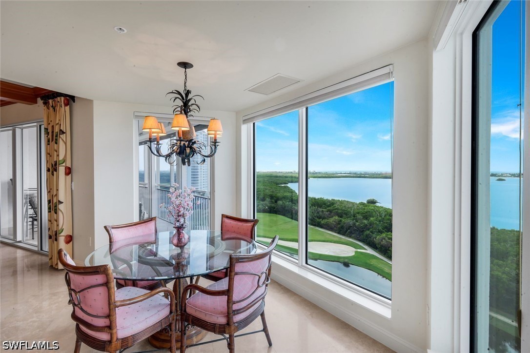 3 Bed Condominium for Sale in Estancia, photo 15