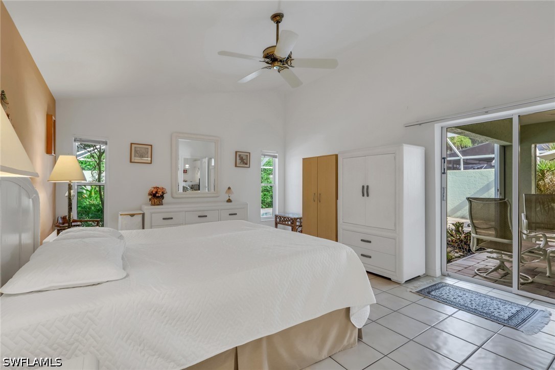 2 Bed Pool Home for Sale in Quail Walk, photo 15