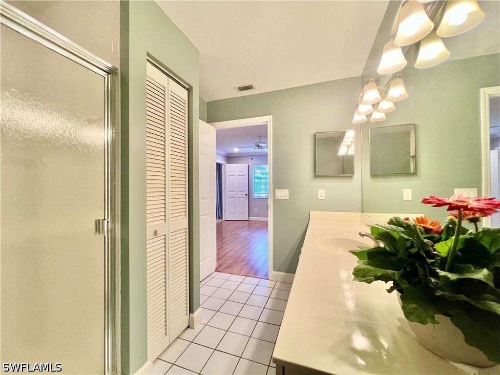2 Bed Condominium for Sale in Naples, photo 15