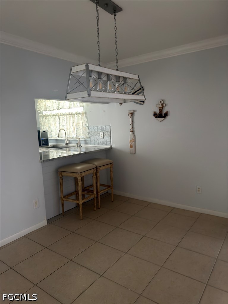 2 Bed Condominium for Sale in Cape Coral, photo 15