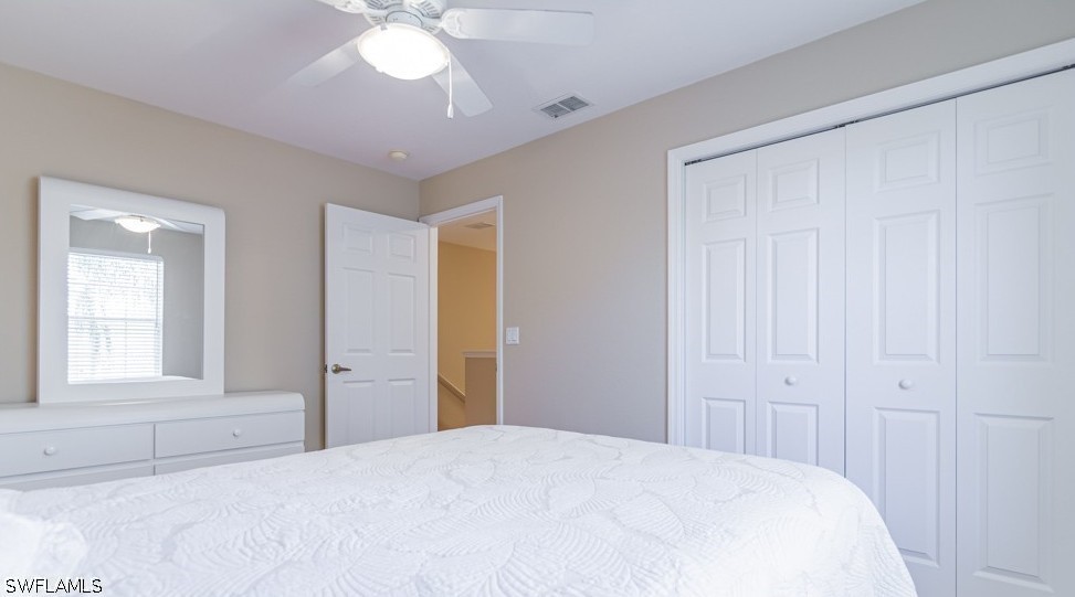 3 Bed Attached for Sale in Naples, photo 15