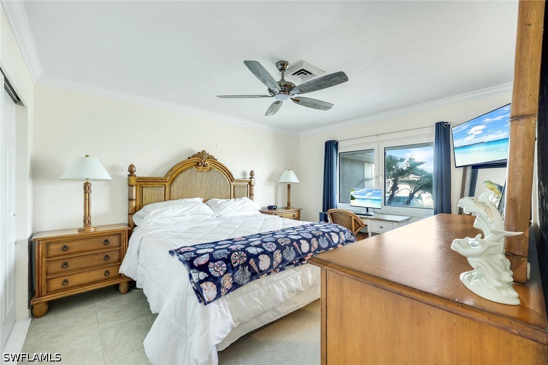 3 Bed Pool Home for Sale in Marco Island, photo 15