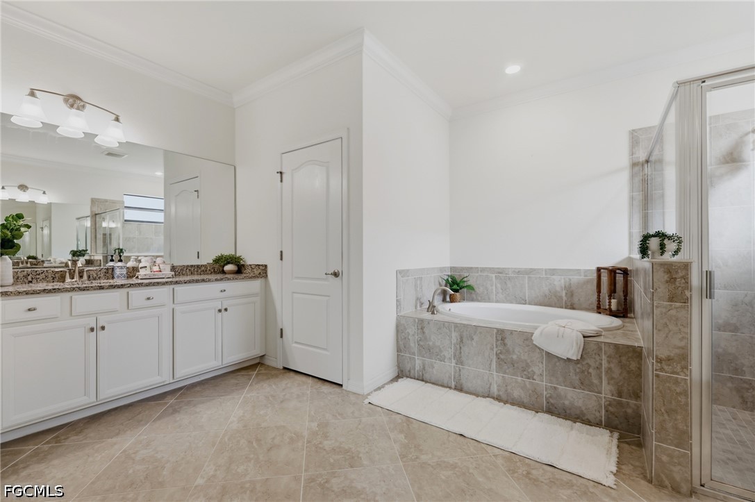 3 Bed Pool Home for Sale in Hampton Park, photo 15