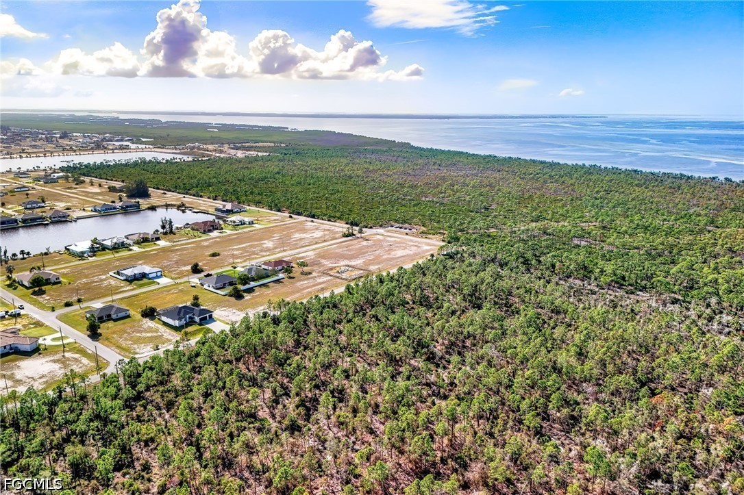 Residential for Sale in Cape Coral, photo 15