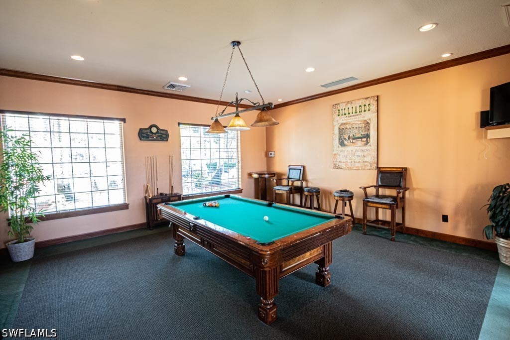 1 Bed Condominium for Sale in Naples, photo 15