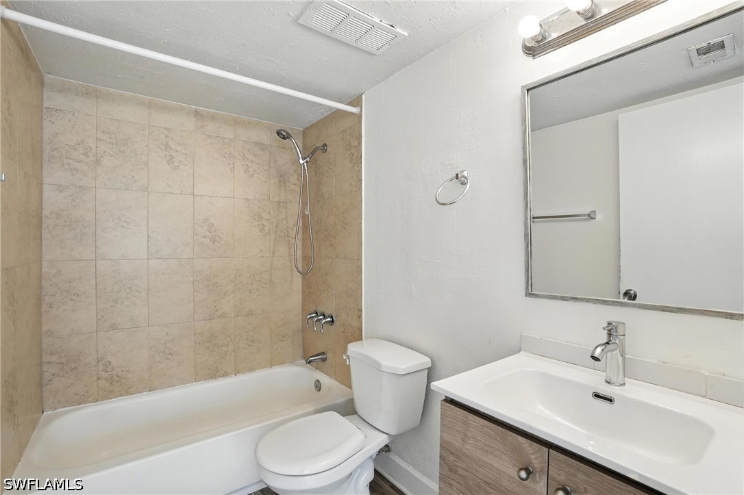 2 Bed Condominium for Sale in Granada Lakes, photo 15