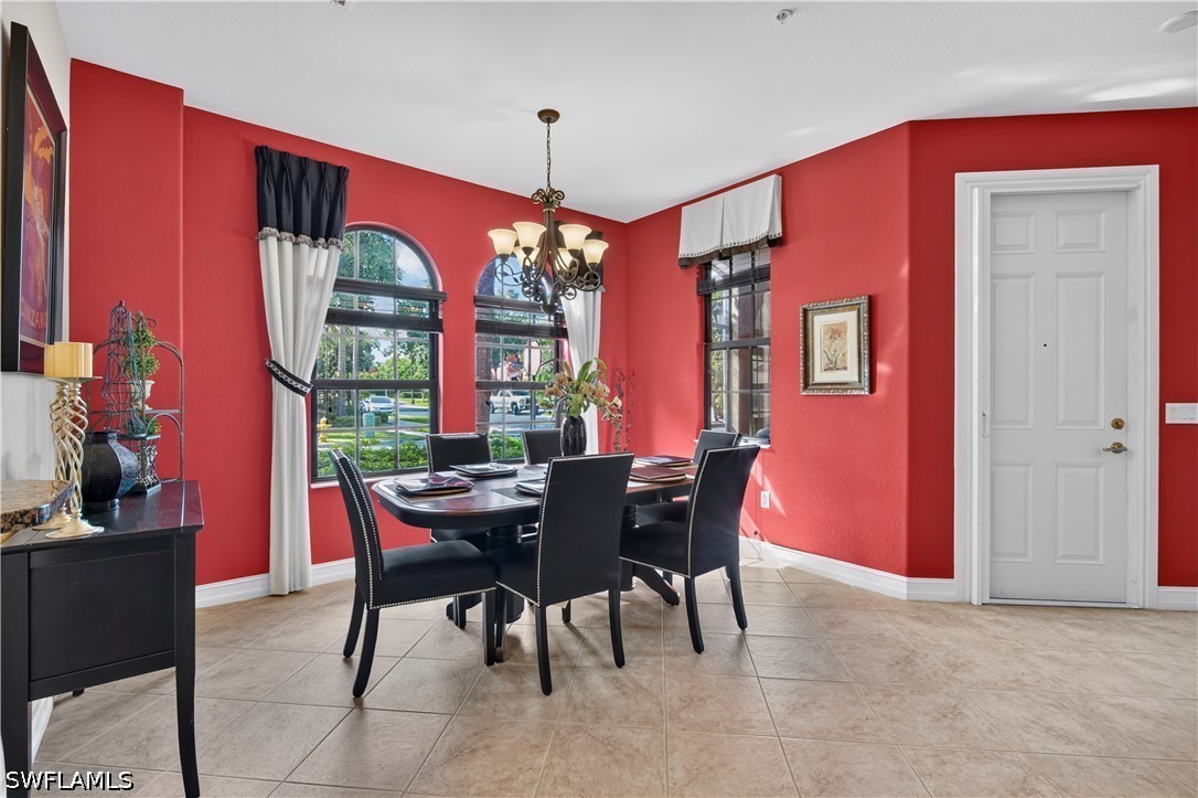 3 Bed Condominium for Sale in Ole, photo 15