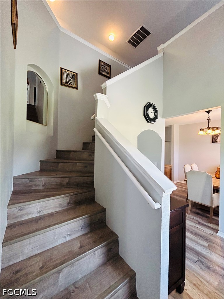 5 Bed Pool Home for Sale in Lehigh Acres, photo 15