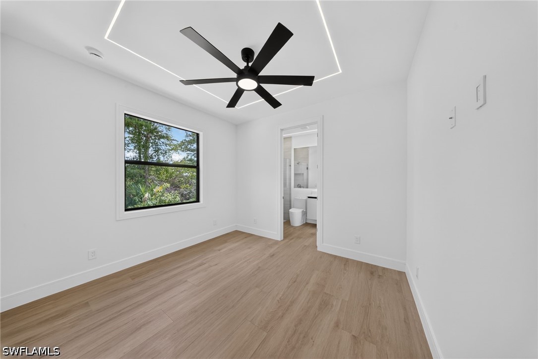 4 Bed Pool Home for Sale in Naples, photo 15
