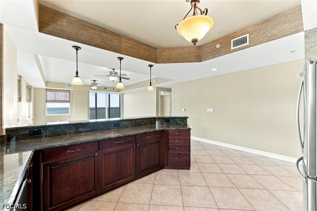 3 Bed Waterfront Home for Sale in Beau Rivage, photo 15