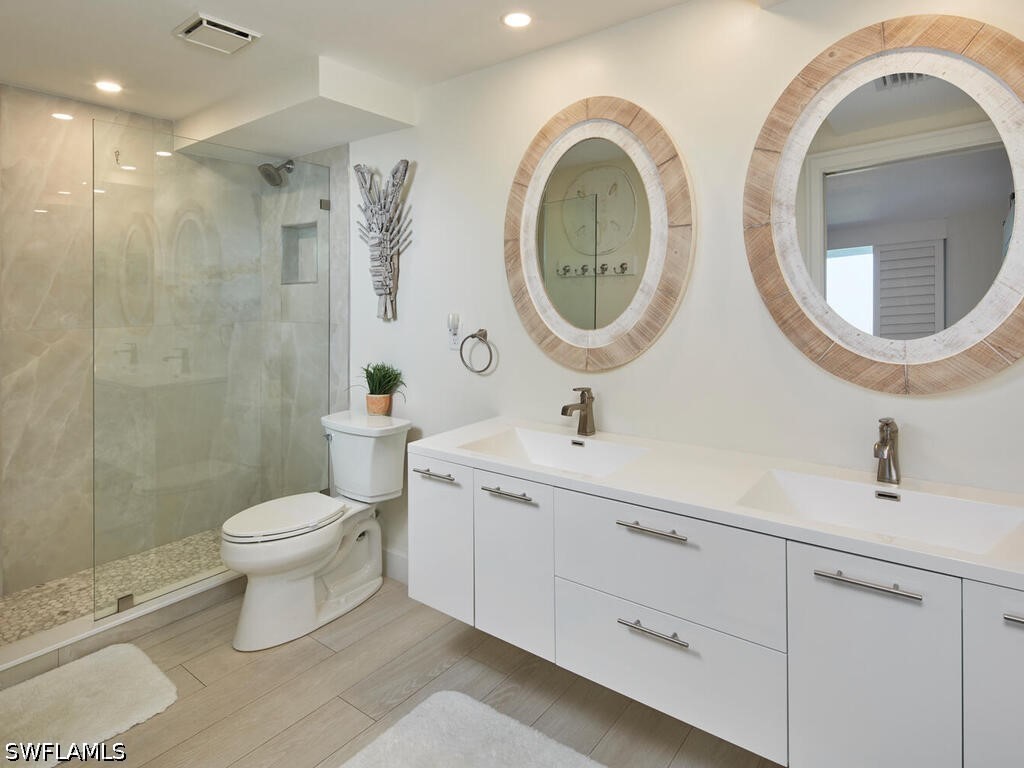 2 Bed Waterfront Home for Sale in South Seas, photo 15