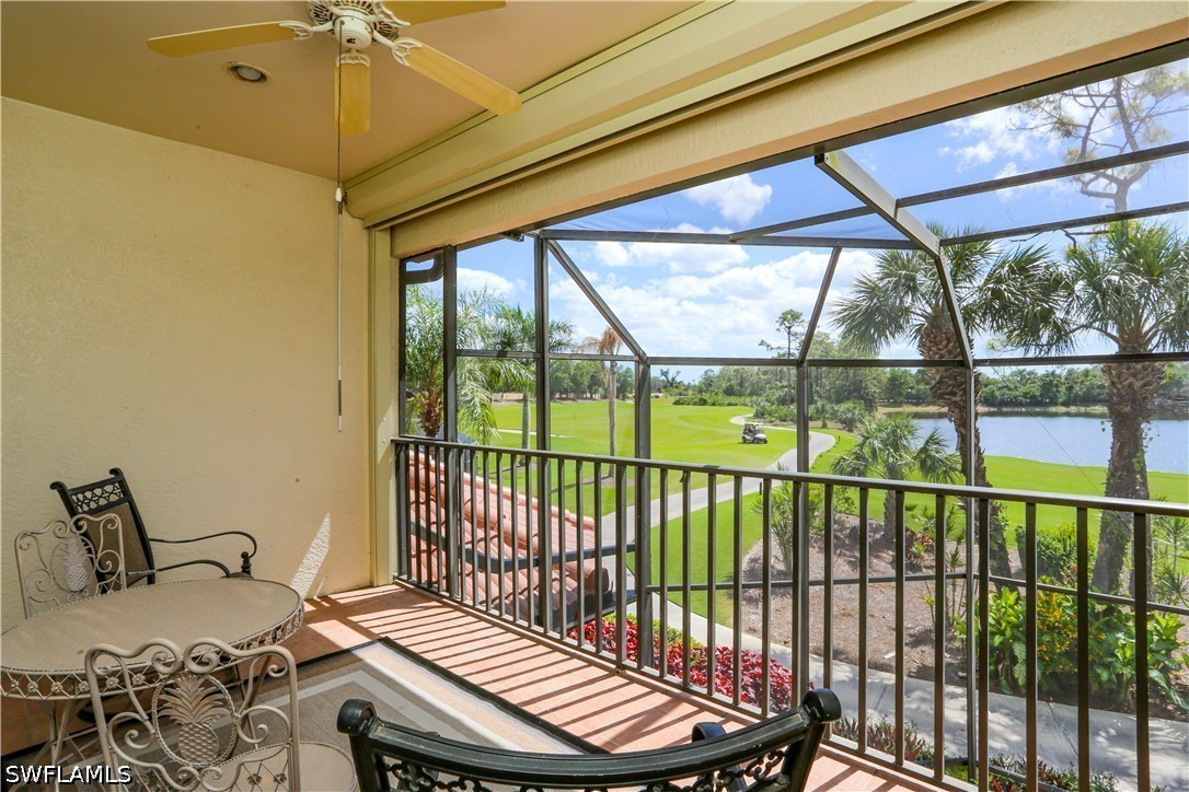 3 Bed Waterfront Home for Sale in Naples, photo 15