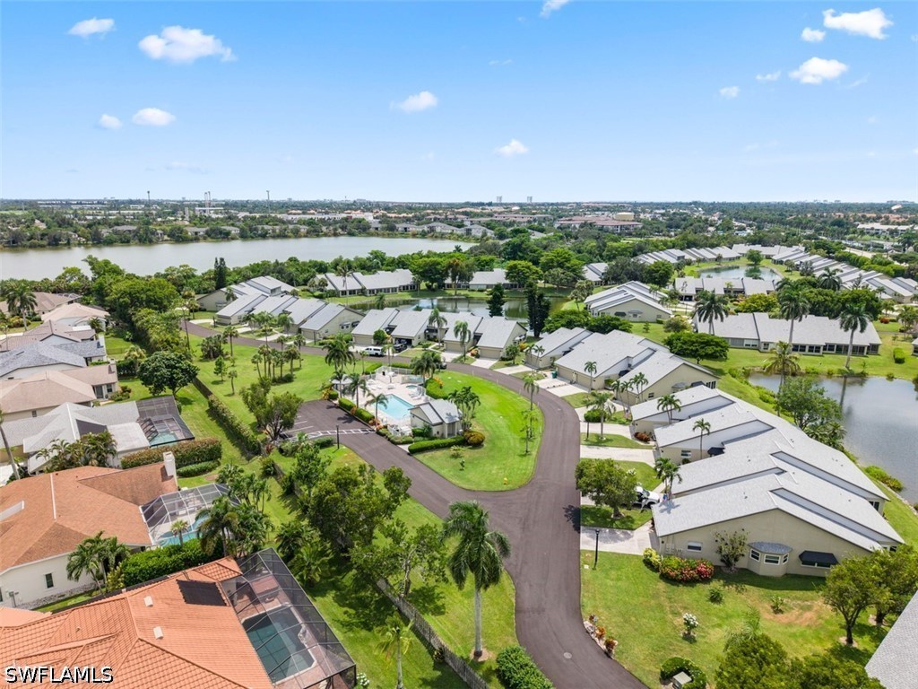 2 Bed Waterfront Home for Sale in Fort Myers, photo 15