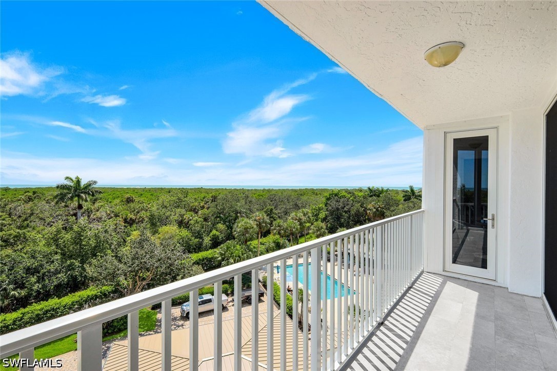 2 Bed Condominium for Sale in St Lucia, photo 15