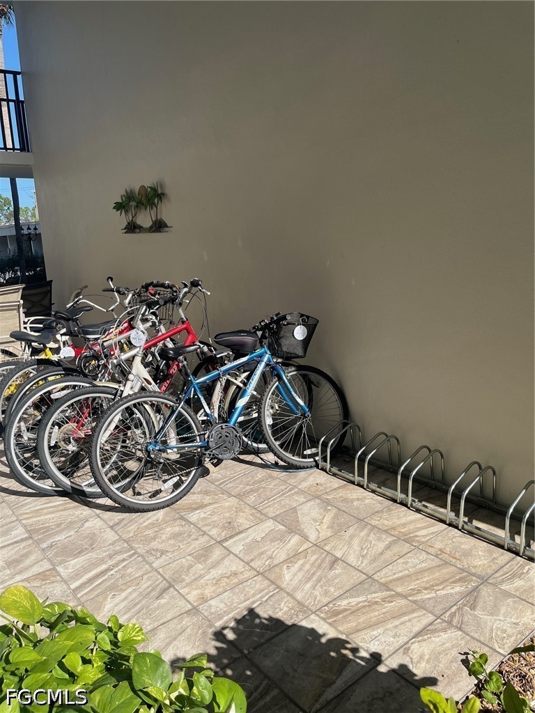 1 Bed Condominium for Sale in Seven Lakes, photo 15