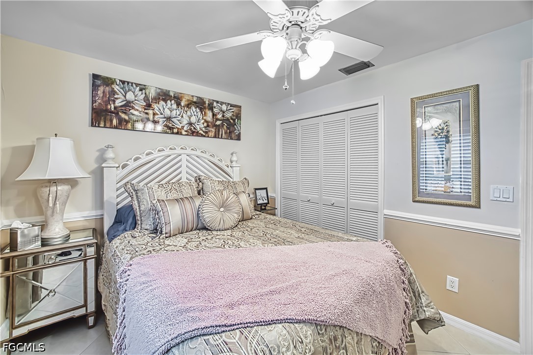 2 Bed Condominium for Sale in Terrace, photo 15
