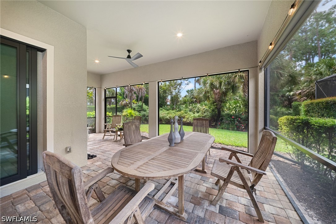 2 Bed Pool Home for Sale in Naples, photo 15