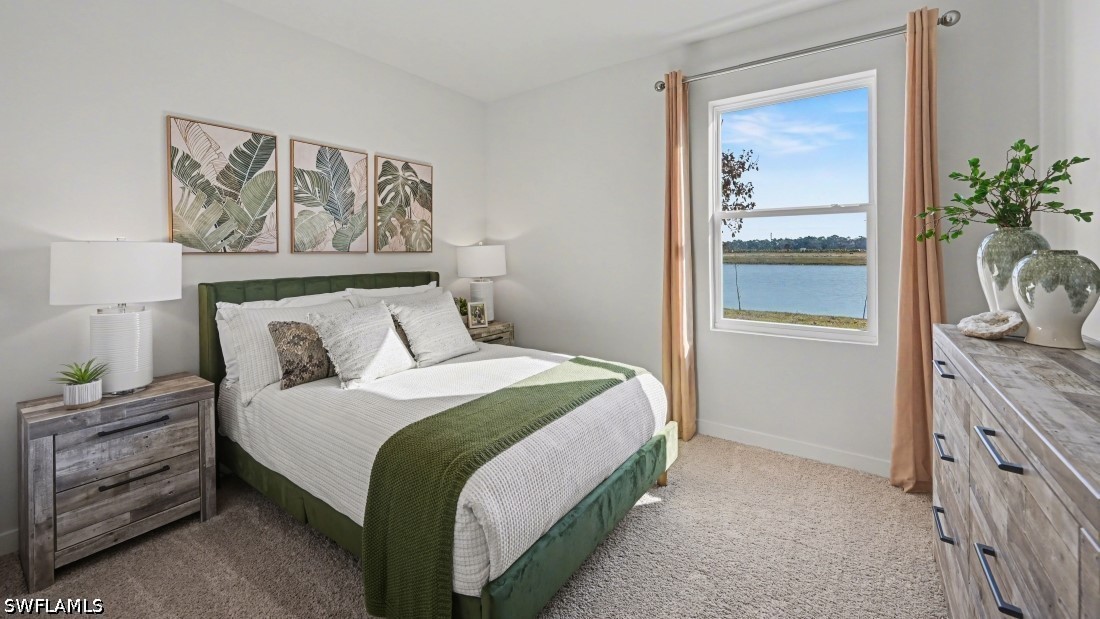 4 Bed SingleFamilyResidence for Sale in Bentley Crossing, photo 15