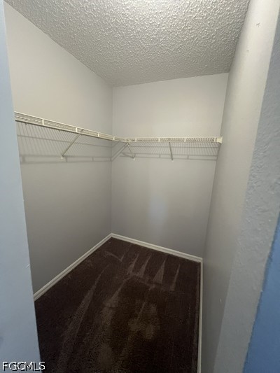 1 Bed Waterfront Home for Sale in Venetian Palms, photo 15