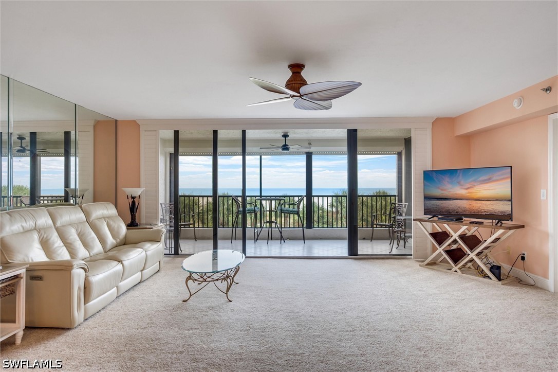 2 Bed Waterfront Home for Sale in Crescent Beach, photo 15