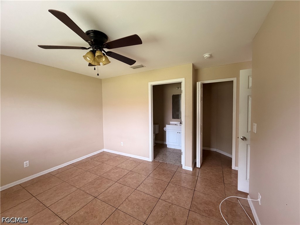 2 Bed Duplex for Sale in Lehigh Estates, photo 15