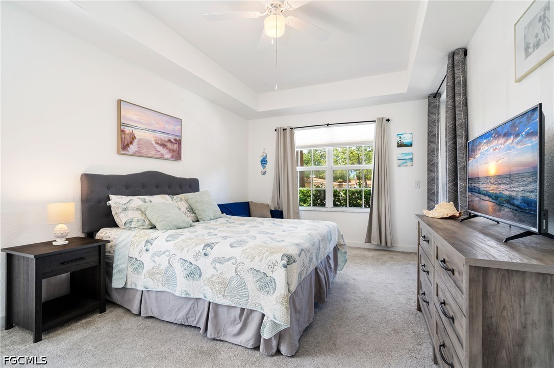 2 Bed Pool Home for Sale in Kelly Greens, photo 15