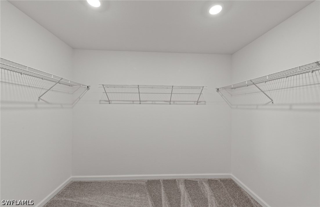 4 Bed SingleFamilyResidence for Sale in Verde, photo 15