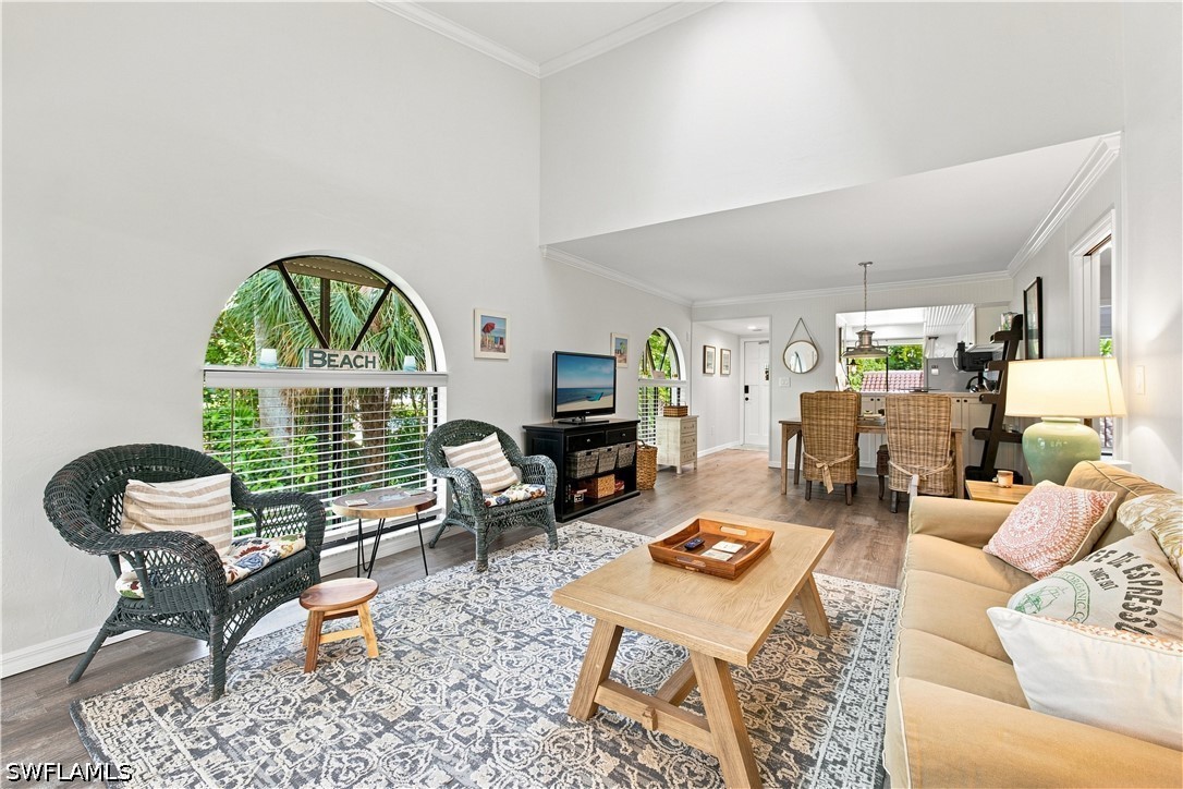 2 Bed Condominium for Sale in Catalina, photo 15