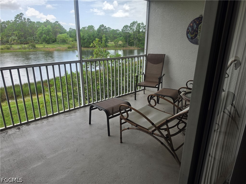 3 Bed Waterfront Home for Sale in Mill Creek, photo 15