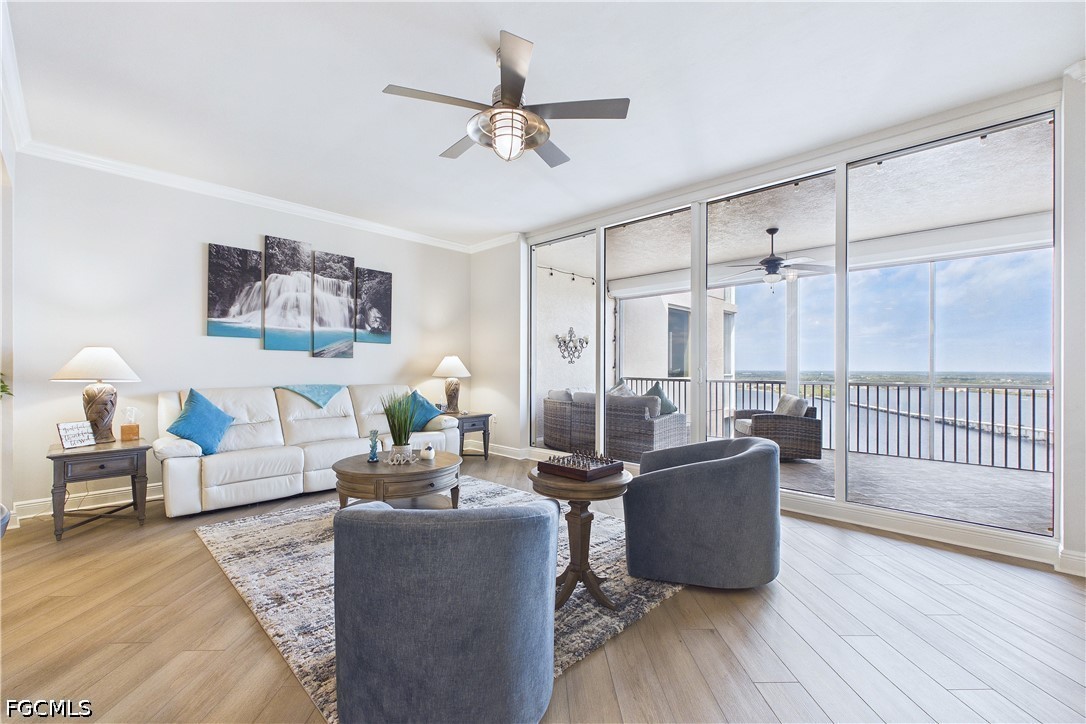 3 Bed Pool Home for Sale in High Point Place, photo 15
