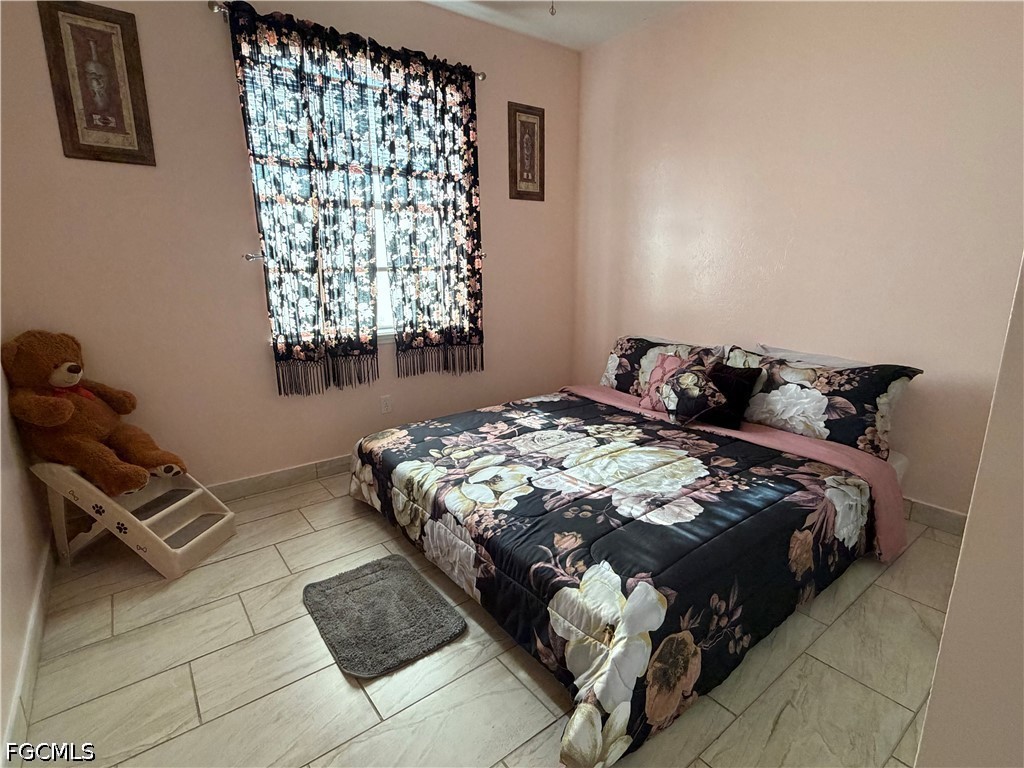 3 Bed Pool Home for Sale in Lehigh Acres, photo 15