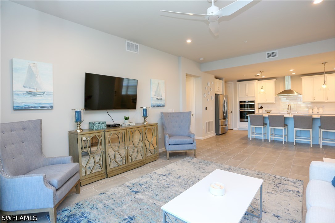 2 Bed Condominium for Sale in Arboretum, photo 15