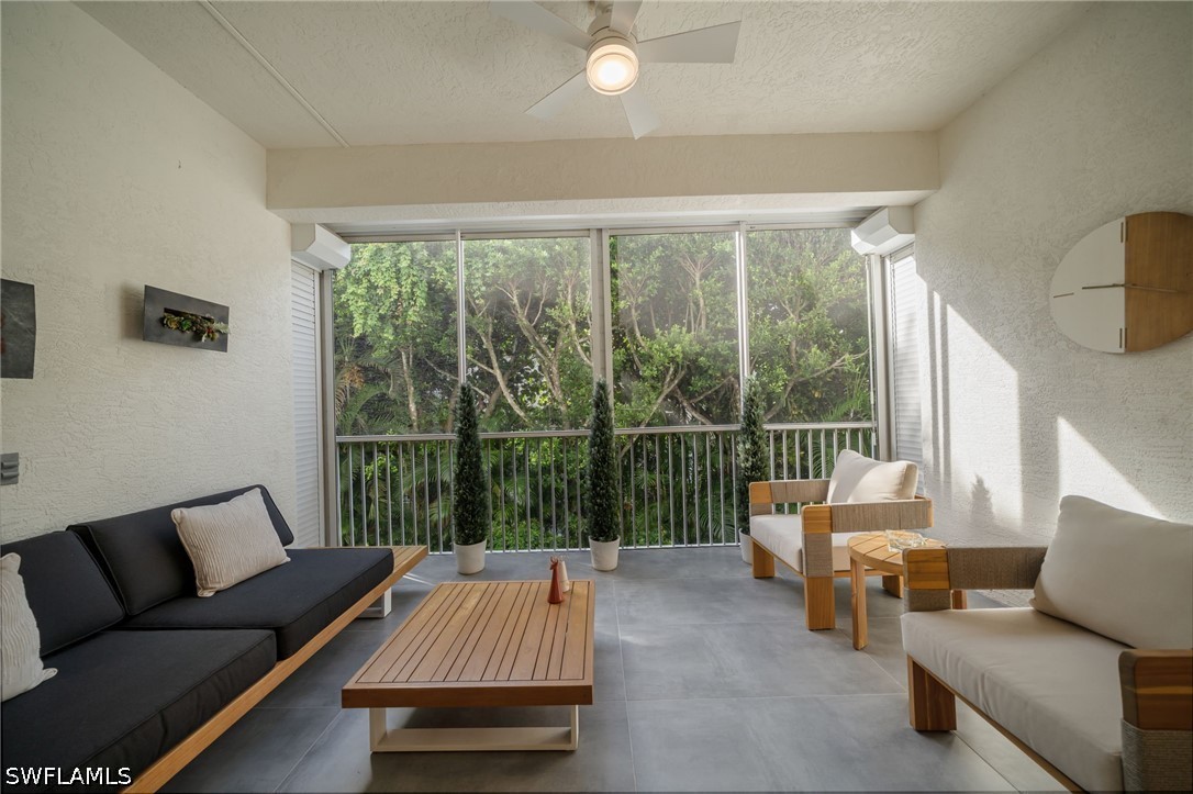 2 Bed Condominium for Sale in Breakwater, photo 15