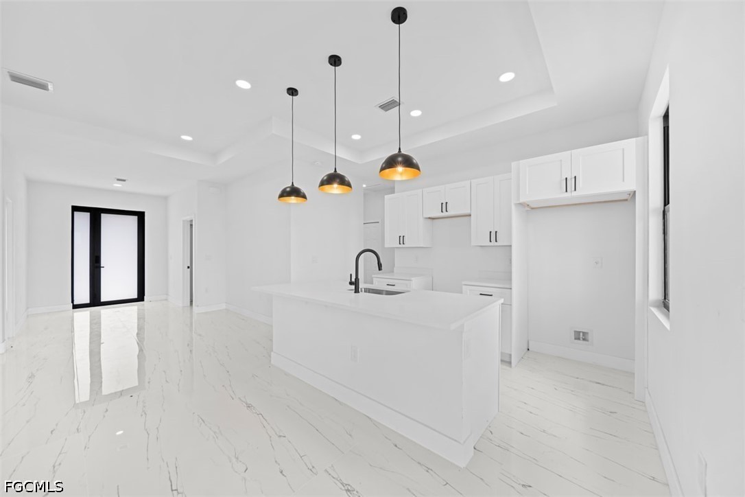 3 Bed SingleFamilyResidence for Sale in Lehigh Acres, photo 15