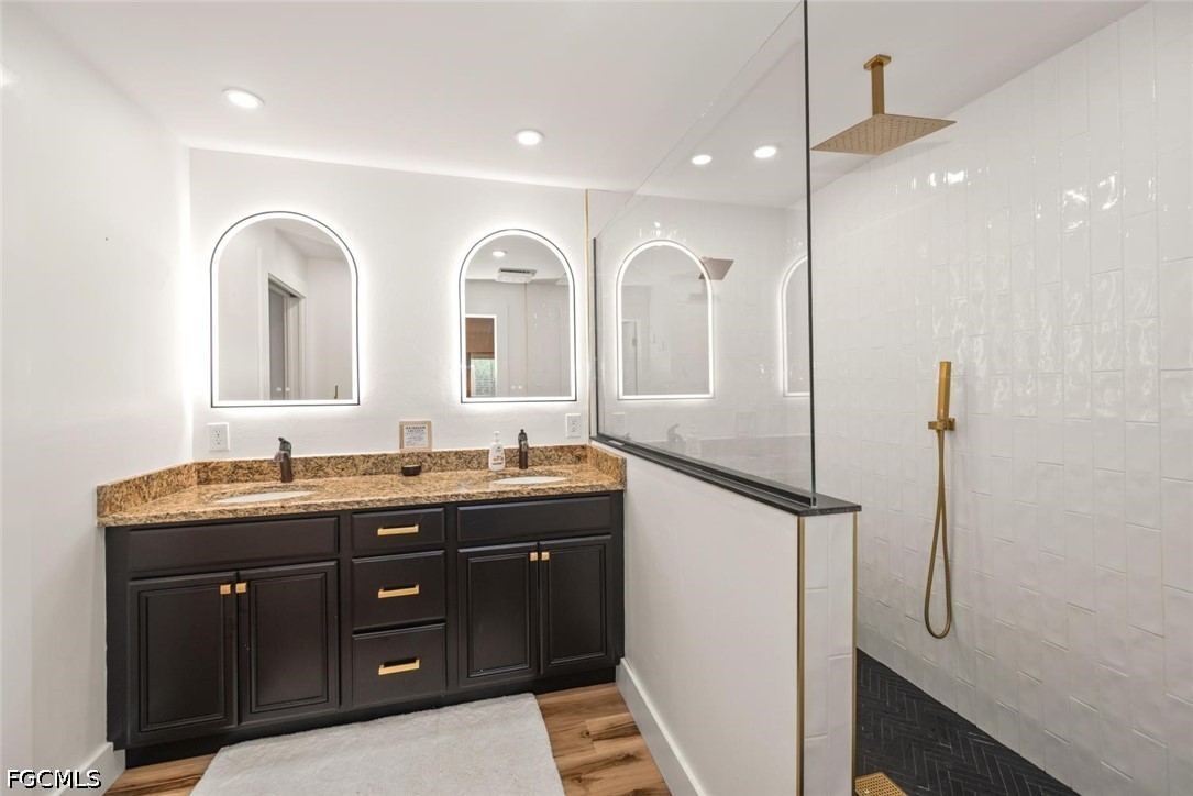 3 Bed SingleFamilyResidence for Sale in Alva, photo 15