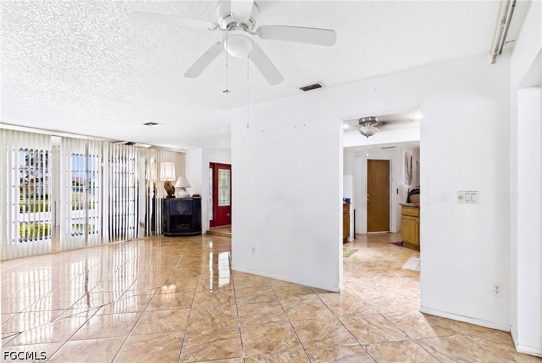 4 Bed Pool Home for Sale in Cape Coral, photo 15