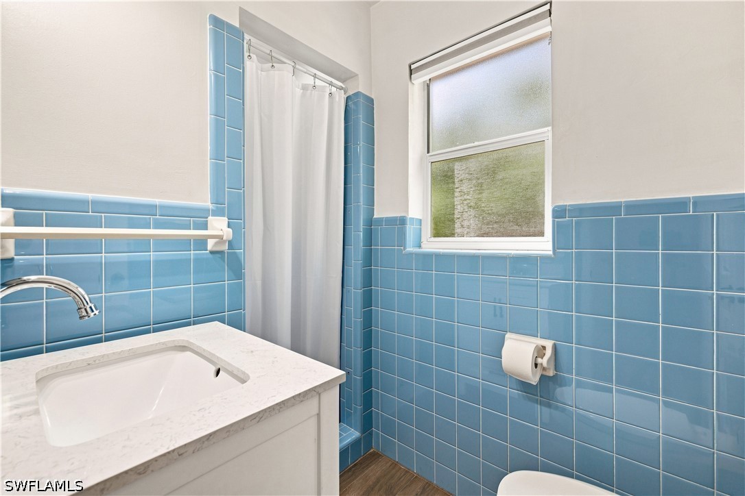 3 Bed SingleFamilyResidence for Sale in Naples, photo 15