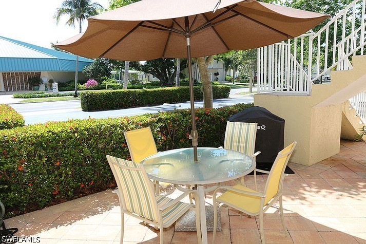 2 Bed Condominium for Sale in Chatelaine, photo 15