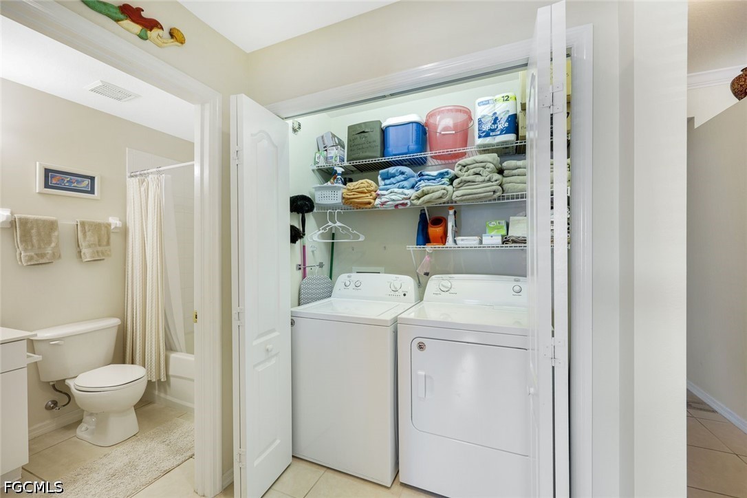 2 Bed Waterfront Home for Sale in Bella Terra, photo 15