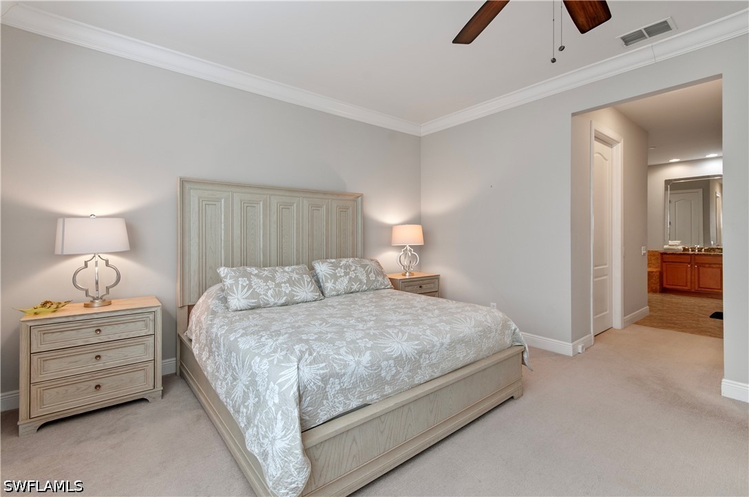 2 Bed Waterfront Home for Sale in Cassia, photo 15