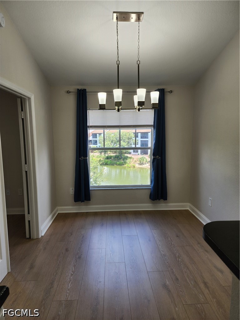2 Bed Waterfront Home for Sale in Naples, photo 15