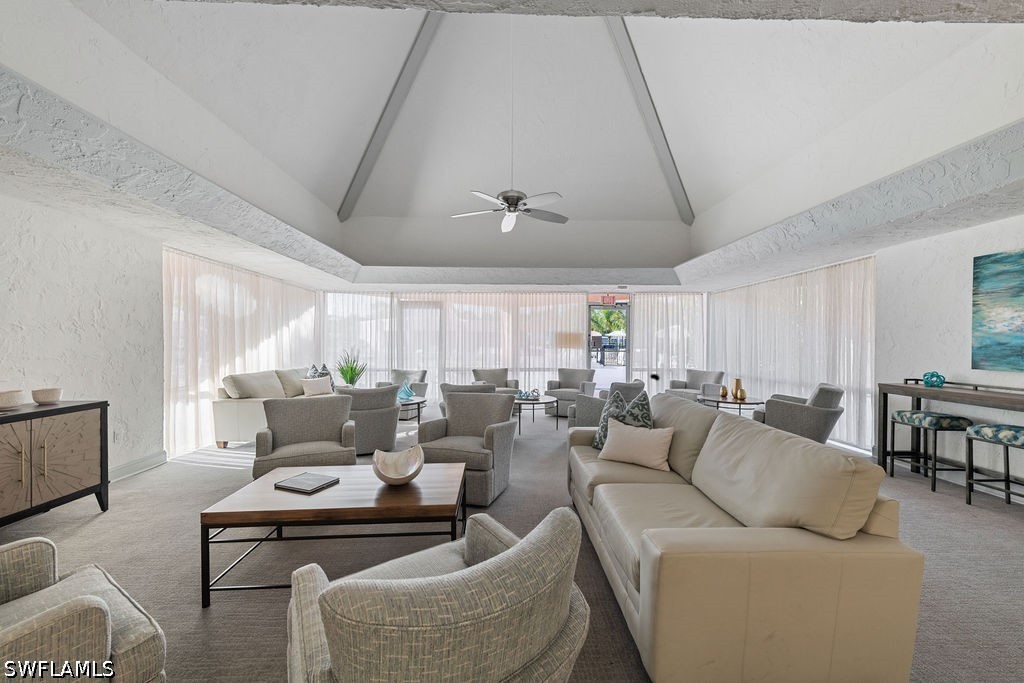 1 Bed Condominium for Sale in Naples, photo 15