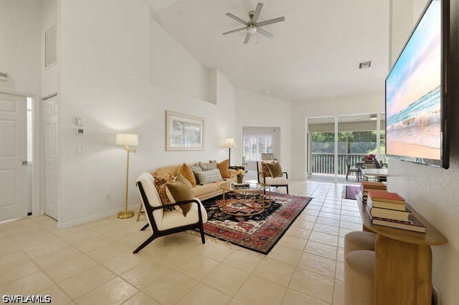 3 Bed Waterfront Home for Sale in Naples, photo 15