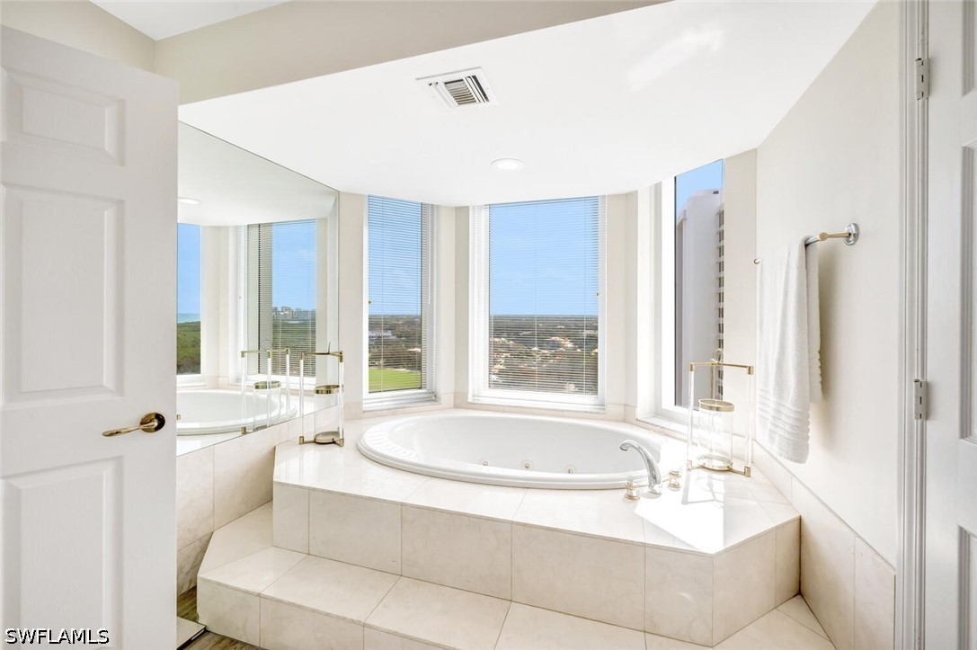 3 Bed Condominium for Sale in St Laurent, photo 15
