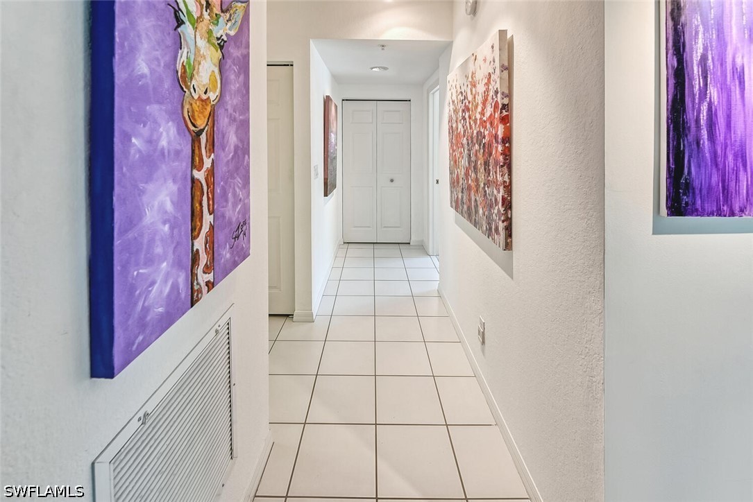 3 Bed Waterfront Home for Sale in Naples, photo 15