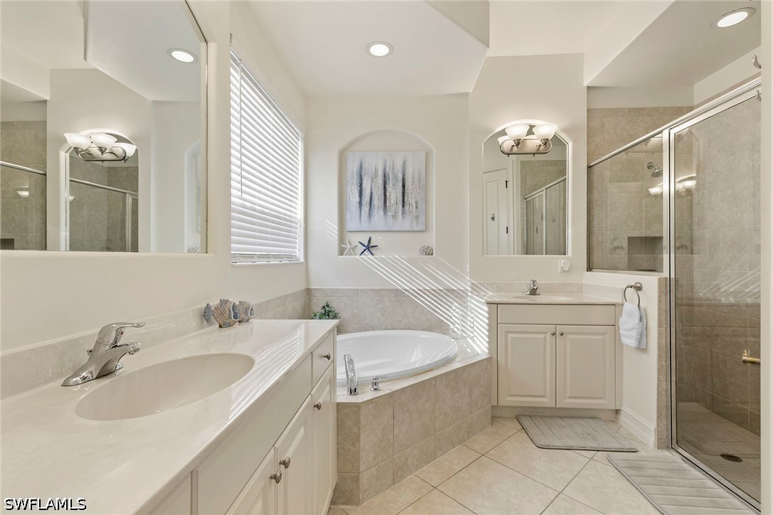 3 Bed Pool Home for Sale in Ashton Place, photo 15