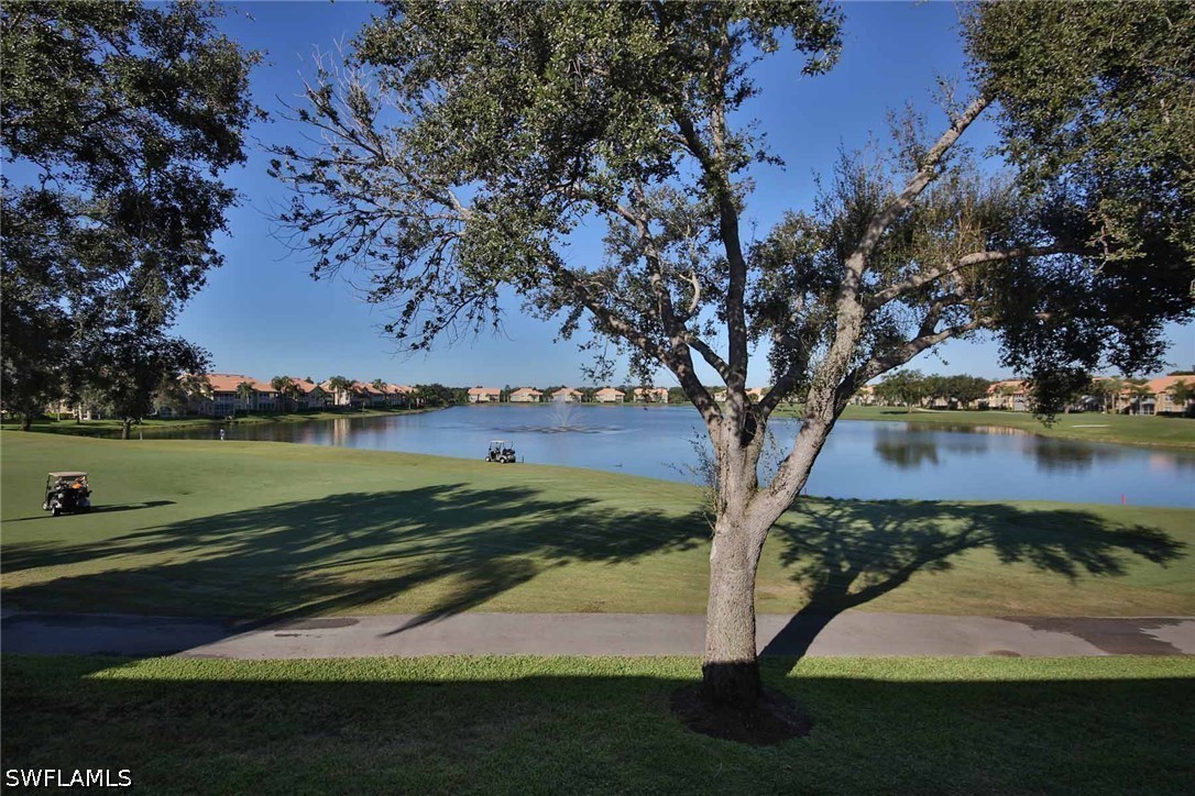 2 Bed Condominium for Sale in Bonita Springs, photo 15