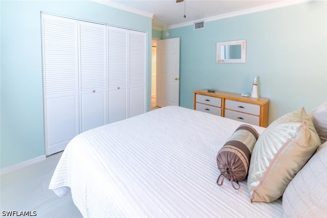 3 Bed Condominium for Sale in Naples, photo 15