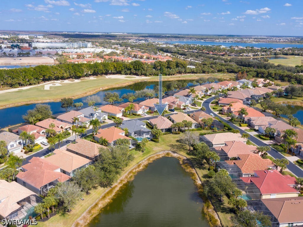 2 Bed Waterfront Home for Sale in Tivoli, photo 15