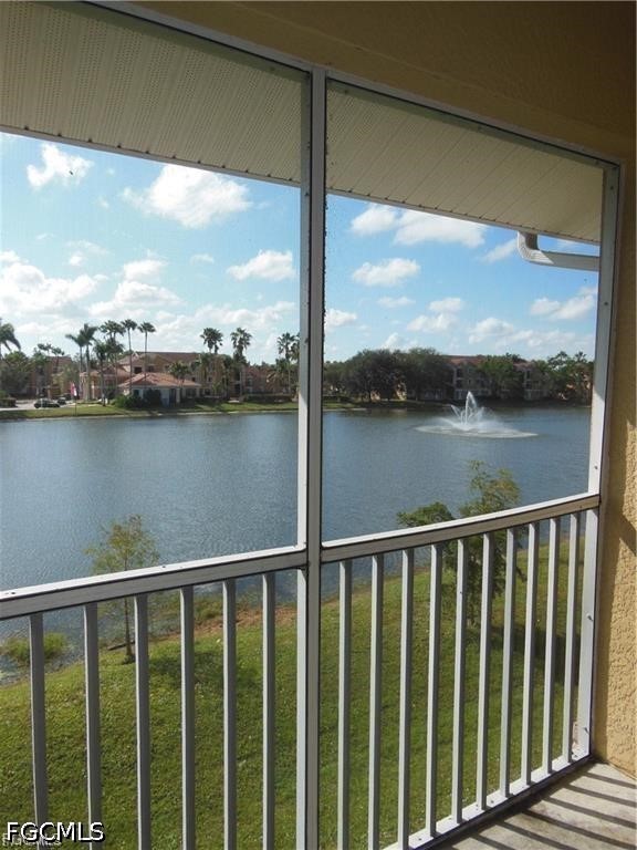 2 Bed Condominium for Sale in Fort Myers, photo 15